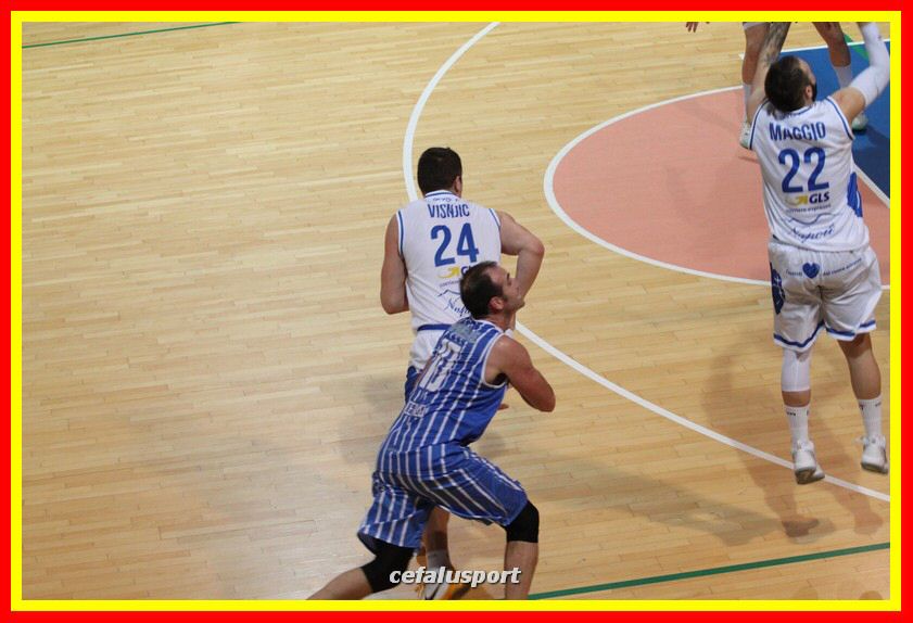 170219 CuoreNapoli 364_tn.jpg